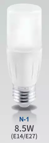 亮博士LED球泡燈